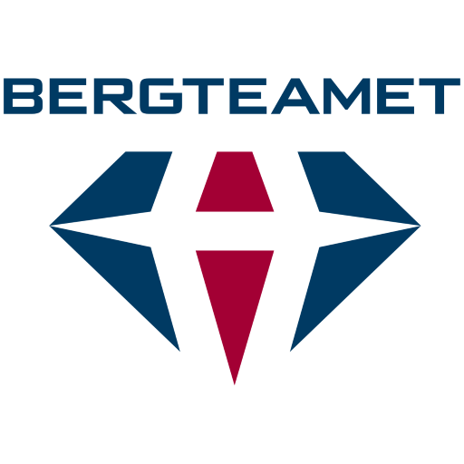 Bergteamet