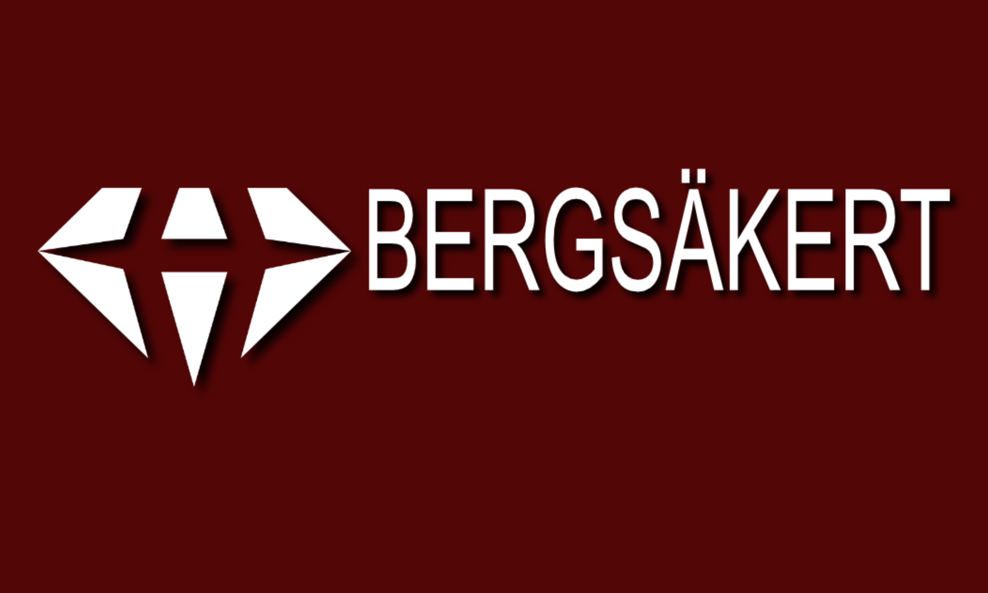 Bergsakert 2000 1200